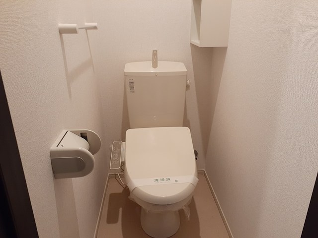 ラミーナⅡ その他1