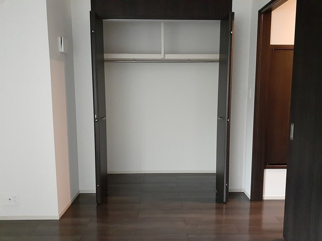 ラミーナⅡ その他3