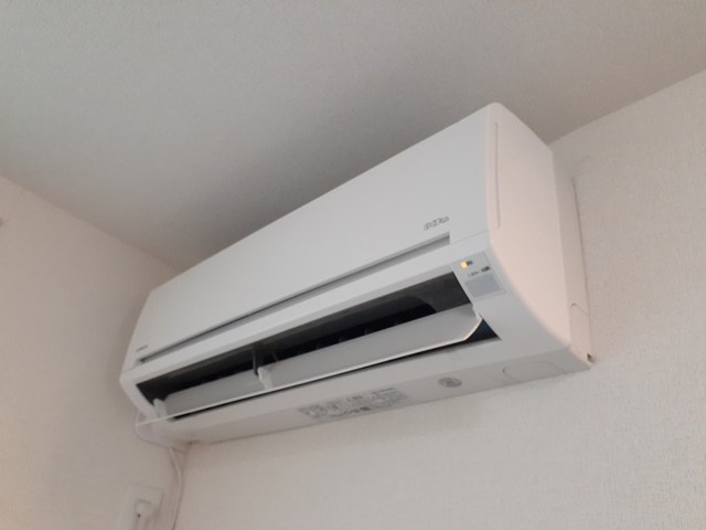 ラミーナⅡ その他4