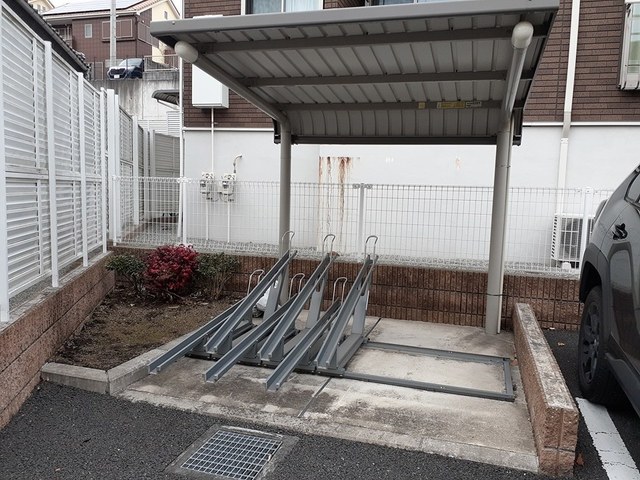 ラミーナⅡ その他6