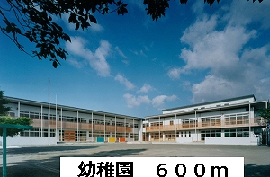 ラミーナⅡ その他外観6