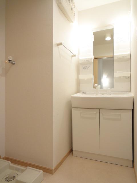アドバンスクニヤン その他3