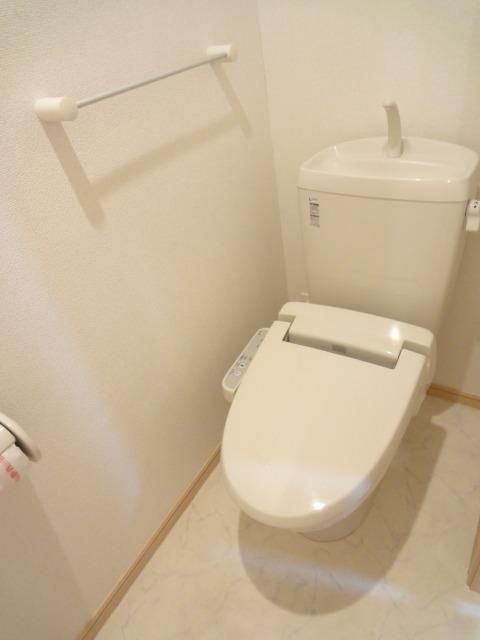 アドバンスクニヤン その他4