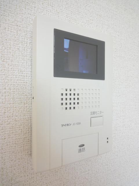 アドバンスクニヤン その他6