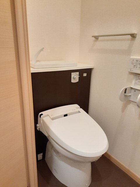 アンベリール その他4