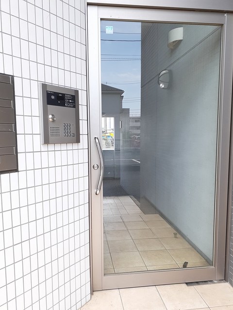 アンベリール その他6