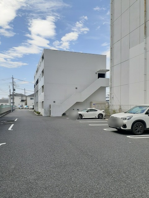 アンベリール その他7