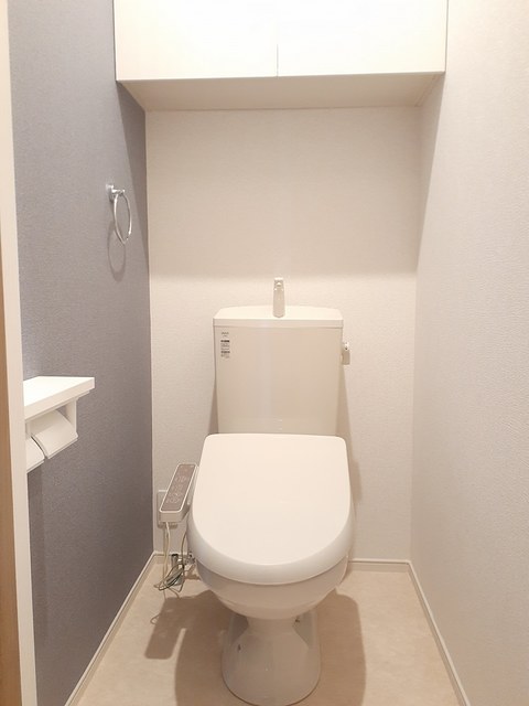 アミーゴⅡ その他3