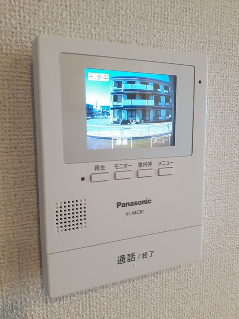 アミーゴⅡ その他5