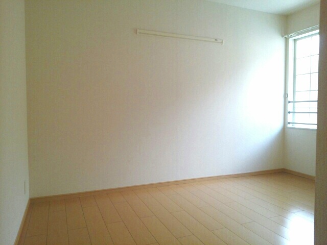 ベイト　ナイーム その他1