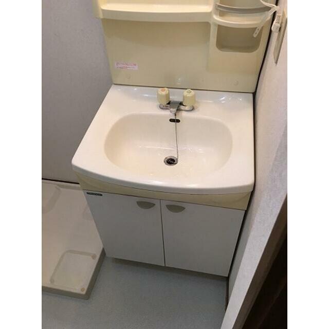 ロック湘南 その他1