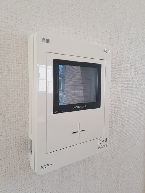 メゾン　カノーレ その他5