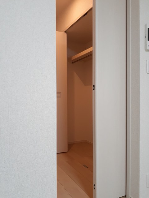 グレイスコート鎌倉 その他2