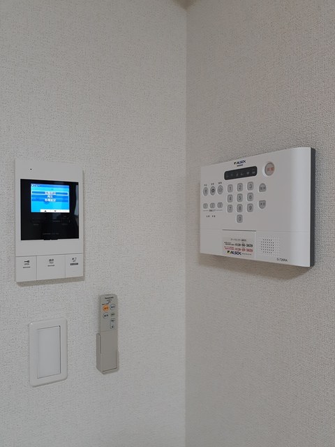 グレイスコート鎌倉 その他6