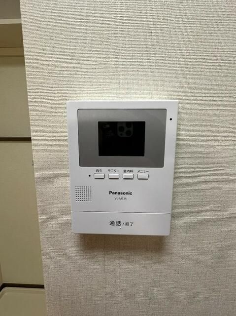 サン・フォレットＢ その他6
