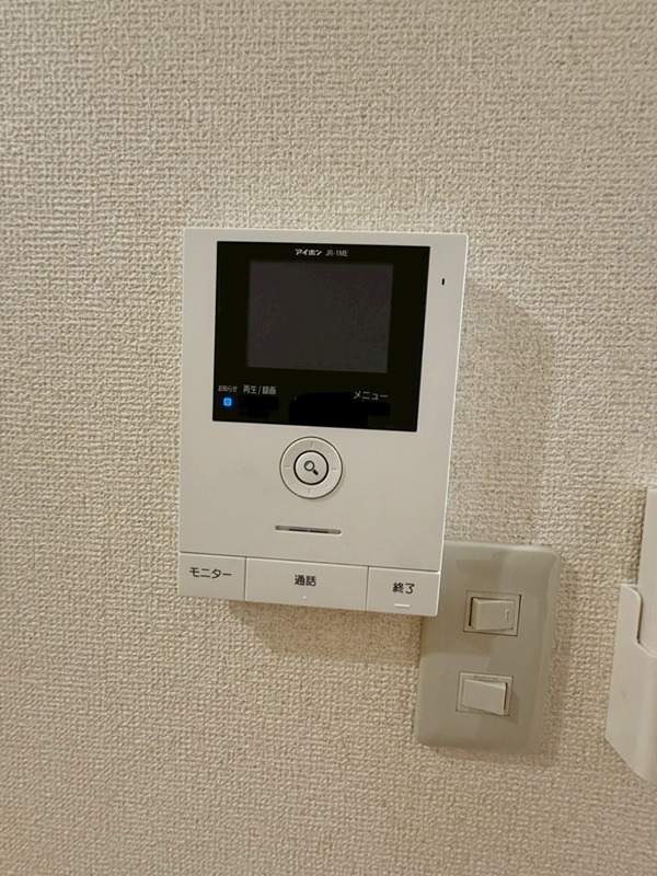 シャングリラ善行 その他3