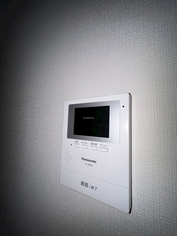 荒井ビル その他4