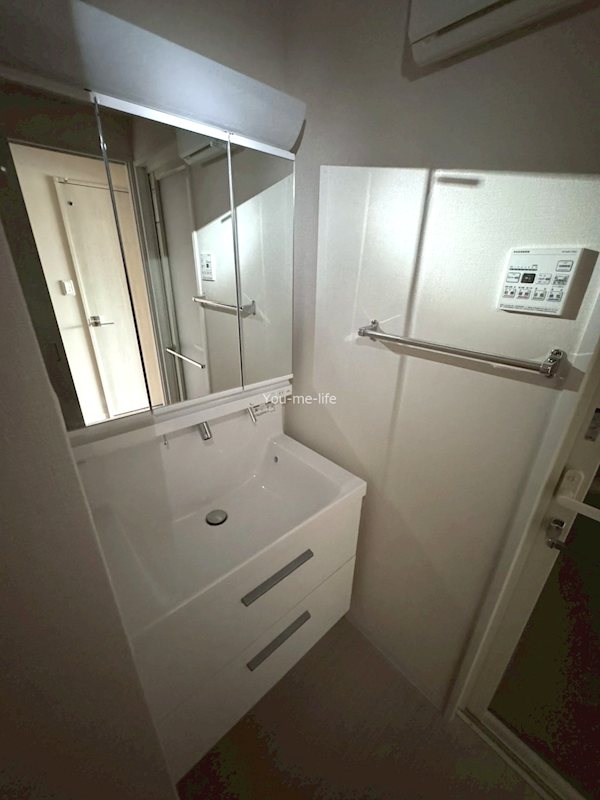 湘南辻堂駅前マンション その他6