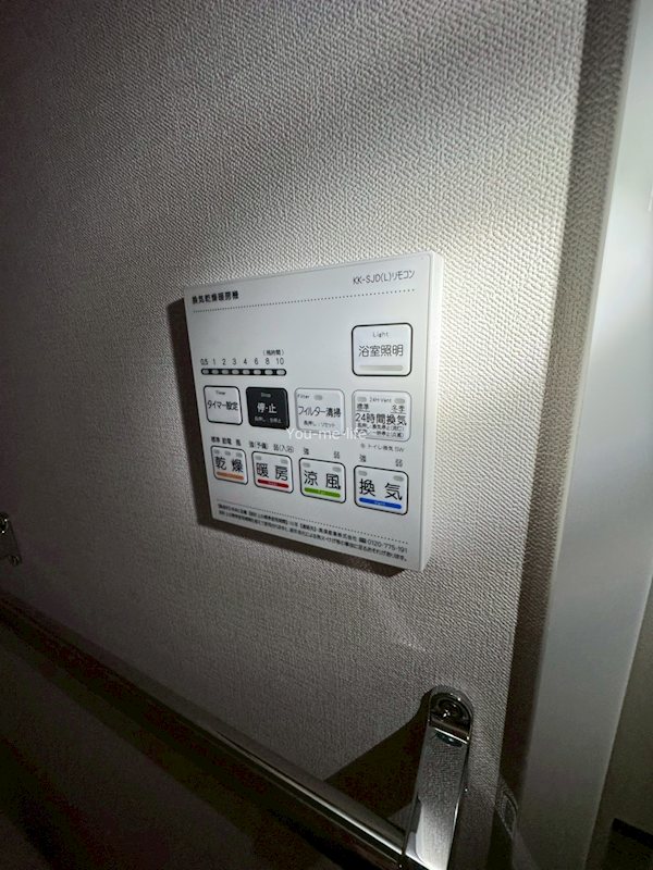湘南辻堂駅前マンション その他12