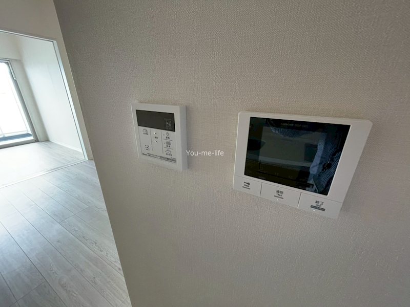 湘南辻堂駅前マンション その他3