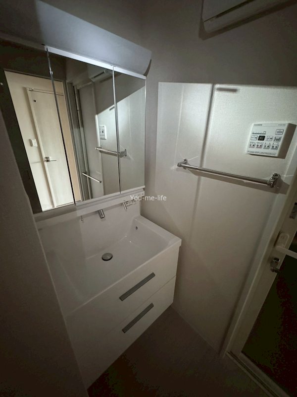 湘南辻堂駅前マンション その他6