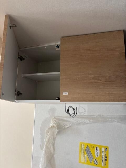 湘南辻堂駅前マンション その他5