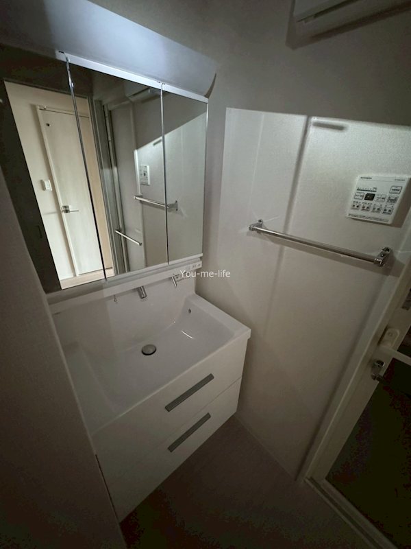 湘南辻堂駅前マンション その他6