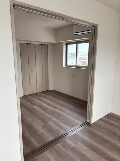 湘南辻堂駅前マンション その他6
