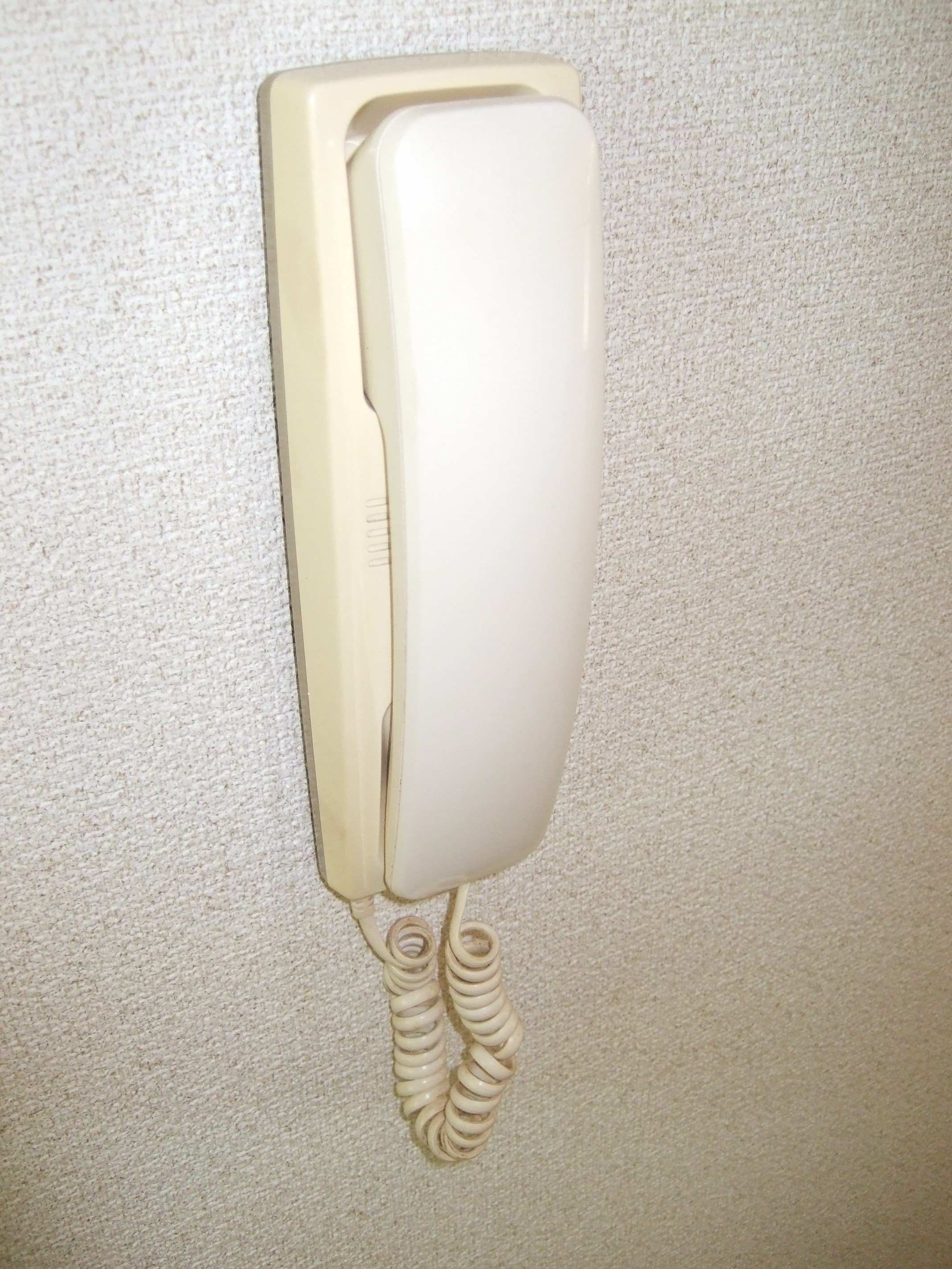 リヴェールⅢ その他6
