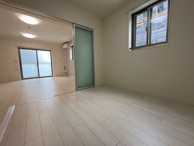 ディアパレス宮の前 その他2