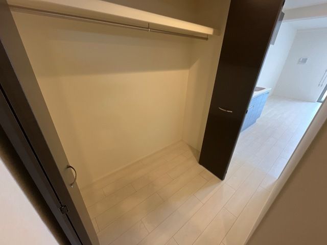 ディアパレス宮の前 その他3