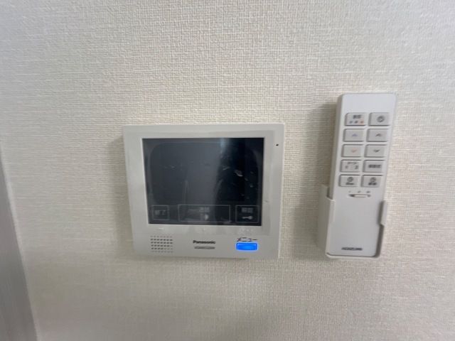 ディアパレス宮の前 その他外観1