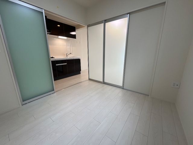 ディアパレス宮の前 その他14