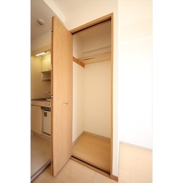 コパーズアプト平塚 その他2
