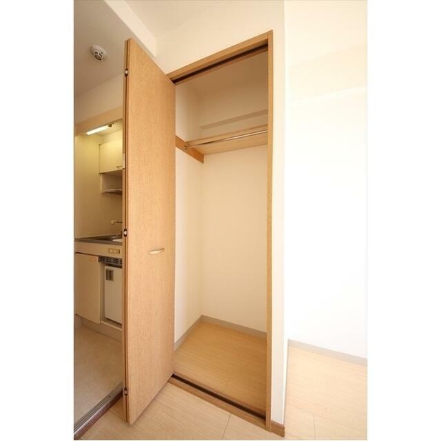 コパーズアプト平塚 その他12