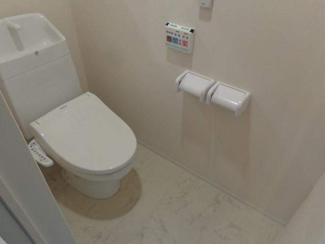 ドリームス　カドミ その他1