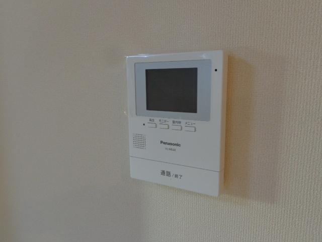 ドリームス　カドミ その他7