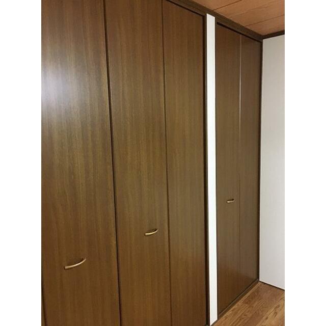 ロック湘南 その他3