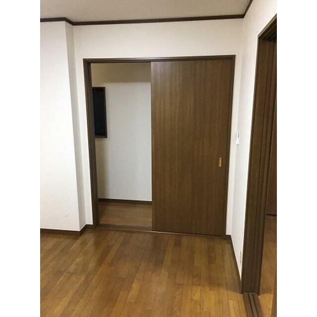 ロック湘南 その他5