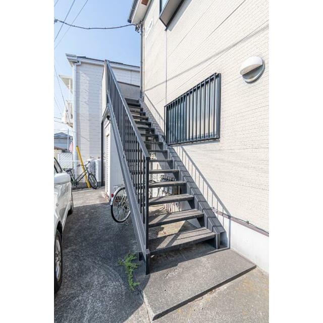 ロック湘南 その他7