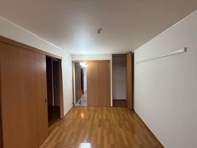 グリーンフラットⅡ その他2