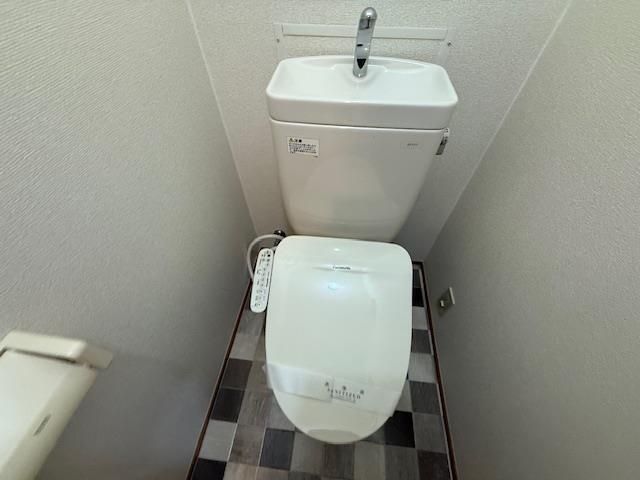 グリーンフラットⅡ その他3