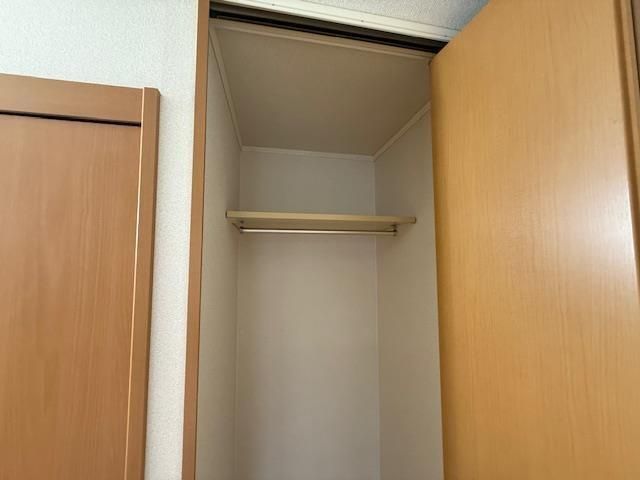 グリーンフラットⅡ その他5