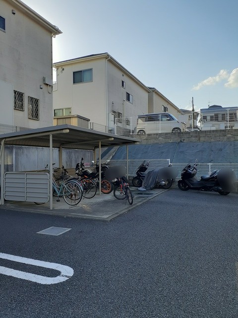 グラン・フルール その他6
