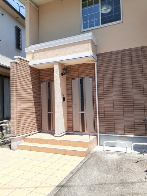 メゾン　カノーレ その他6
