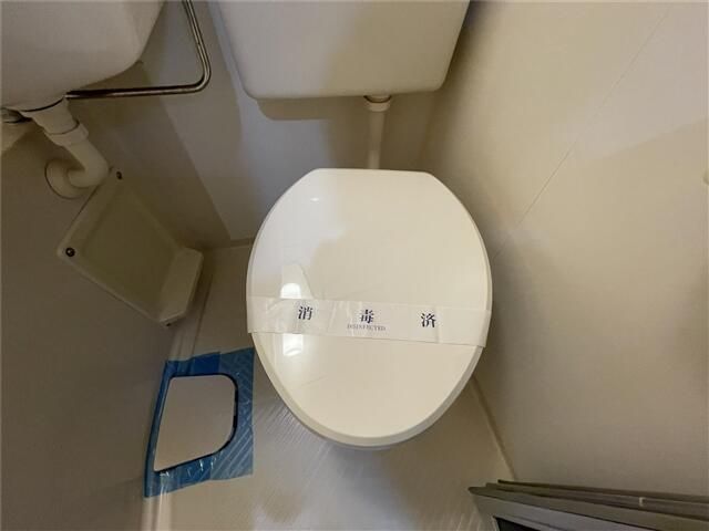 フジパレス湘南平塚六番館 その他3