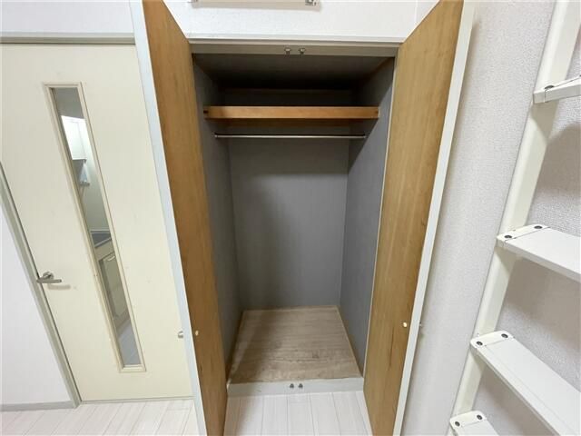 フジパレス湘南平塚六番館 その他4