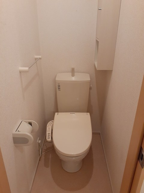 ギャラクシーⅡ その他1
