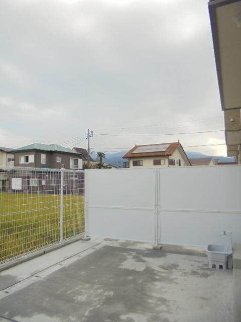 グランベルⅡ その他7