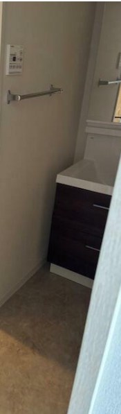 湘南辻堂駅前マンション その他1